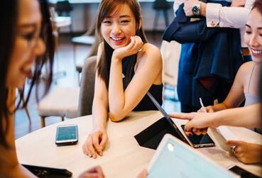 Dissertation Support